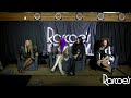 Valentina & Ra'Jah O'Hara: Roscoe's RPDR Season 14 Viewing Party with Batty Davis & Naysha Lopez