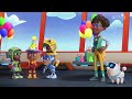 Iced out! | Action Pack | Kids TV Shows | Cartoons For Kids | Fun Anime | Popular video