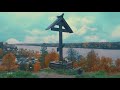 YKOV HGM - густой лес (nunu prod. dir by Denis Mechtaet)