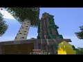 The Gods Spoke to Us - DuckyCraft Season 5 Episode 3