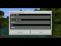 How to add a server on bedrock edition