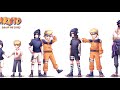 Why the Uchiha Clan is so Overpowered