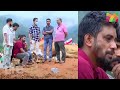 കാത്തിരിപ്പ് വെറുതെയായി.. വെള്ളത്തുണിയില്‍ പൊതിഞ്ഞ് ഷെഹ്ല.. ചങ്കുപൊട്ടി പയ്യന്‍!! l Noufal l Wayanad