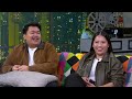 KONTEN PRANK JADI PERDEBATAN JEGEL VS KIKY & GABY - Talkpod