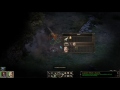 Pillars of Eternity Ep  2   Starting Out