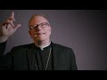 Why Did Jesus Ascend to Heaven? - Bishop Barron's Sunday Sermon