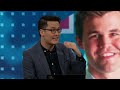 Chessable Masters | Magnus vs. Aronian: Winner Takes on Hikaru for a Division I Grand Final Seat!