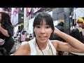 My first Anime Expo Artist Alley!...I'm underwhelmed | Huge expenses, revenue & my actual experience