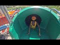 Part 5 Business that works in Togo : Unlock Billionaire Status in Togo with This Water Slide Empire!