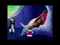 DBZ Bruce Faulconer OST - Guru Unlocks Dende's Potential