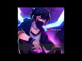 K/DA - POP/STARS Male Cover