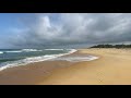 Udupi Malpe Beach India | Best Beach of Karnataka