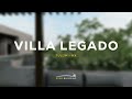 Villa-Legado-Tulum-Oasis-in-Myan-Jungle