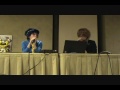 ACEN Be Your True Mind Persona Panel 2012 (part5)