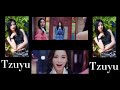 Twice YES or YES Voice Combination  •🌻