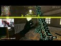 NEW MCW SMG is BROKEN in Warzone 3! | Rebirth Island