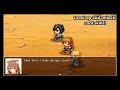 Rise! Shield hero! RPG Game ARC2 (Download link) - Fanmade(+Arc1 updated)