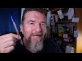 Confessions of an Office Supply Junky - Episode 27