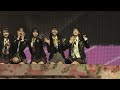 2024.03.17/「AKB48 春コンサート2024 in ぴあアリーナMM 夜の部 〜涙はいつの日か〜」(撮影タイム 1 回目)