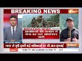 Indian Army Action on Jammu Kashmir Terror Attack LIVE: जम्मू में आतंकी हमले पर सेना का एक्शन