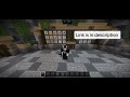 New Best PvP Texture Pack For Mcpe 1.21+