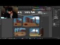 Art Stream Tutorial (I promise..)