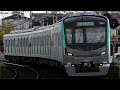 【倒産レベル】京都市営地下鉄・市バスの”超”危機的な状況、京都市も資金がほぼ底をついているというマズい状況を徹底解説