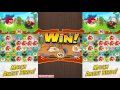 Angry Birds Fight - Now Live: SAZAE FAMILY PIGS Battle Walkthrough