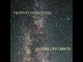 FUTURE LIFE ORBITS 01.INTRO - FILIPPOS PERISTERIS