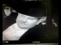 Laurel and Hardy