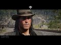 Low Honor, High Honor comparison | Red Dead Redemption 2