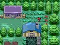 Pokemon Sky V8 Part 11: EXPLORATION SOCIETY!