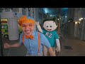 FUN! Rockwood Music - Alegria | Kids TV Shows | Cartoons For Kids | Fun Anime | Popular video