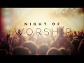 Evening Hour Of Worship