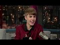 JUSTIN BIEBER RUDE TO FAN