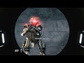 Titanfall 2: Spectre Hacked