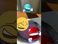 What Does FNAF Stand For 🤣💀 @Fazplush_Productions_Official #shorts #funny #satisfying #viral
