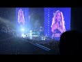 Beyonce Renaissance Tour Stop in Houston on September 23, 2023 (8th Part)