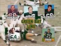 Super Bowl 2: Green Bay Packers vs. Oakland Raiders | FULL GAME