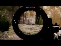 Battlefield 1 Best Moments #1 | BF1 Gameplay TheMunky
