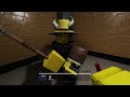 Roblox The Depths of Reality