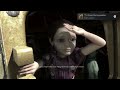BioShock Remastered - All Trophies Speedrun in 2:02:50 (Unrestricted)