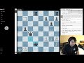 I Found The GREATEST Game | Kasparov vs Topalov 1999