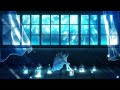 ロクデナシ「星寂夜」/ Rokudenashi - Starry Silent Night【Official Music Video】