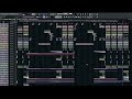 Emotional Progressive House FLP #01