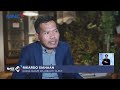Selebgram Sedot Lemak Berujung Maut, Klinik Diduga Sudah Dua Kali Lakukan Malpraktik- LIS 29/07