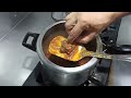 Bihari Style Mutton Curry | बिहारी मटन करी | Pressure Cooker Mutton Curry | Chef Ashok