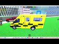 FIRE STATION !!! Car Dealership Tycoon
