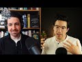 Serotonin, Psychedelics, SSRIs, and Happiness - The Social Brain Patreon-Only ep 3