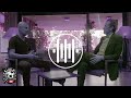 🎙️ Entrevista Audio Completa: Jorge Valdano con Guardiola en Mundo Valdano 📺